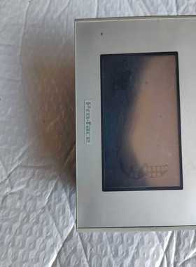 咨询-proface触摸屏pfxlt3201aadc