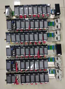 询价~YASKAWA安川模块120CPS11100