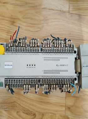 询价~麦格米特PLC中联MC200-4040BTA-ZC MC20