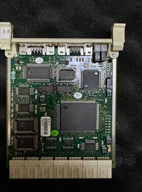 （霸霸电子）ABB CI522A 3BSE018283R1