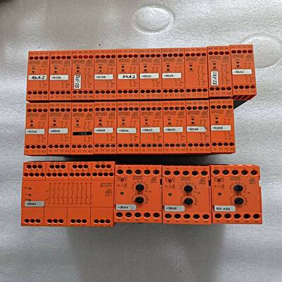 德国DOLD多德原装satemaster，BE5982，BL~议价