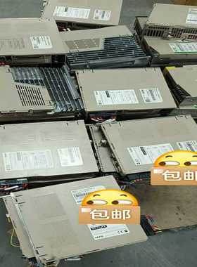 易控变频器EC505D5G07D5P43C 5.5KW 38~询价