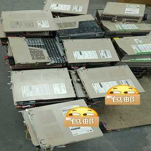 易控变频器EC505D5G07D5P43C 询价 5.5KW