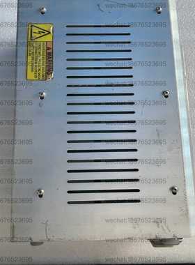 【幸琪商铺】ASML 4022.654.97872