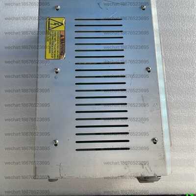 【星慕电子】ASML 4022.654.97872