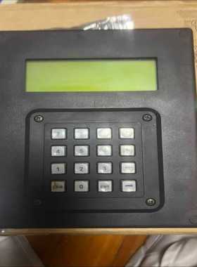 CORRPRO控制器（咳咳电子）