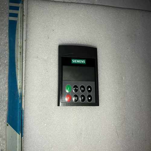 配件6SE6400-0BP000AP00-0AA00AA1 bop 6SE6400-0BE00-0A议价