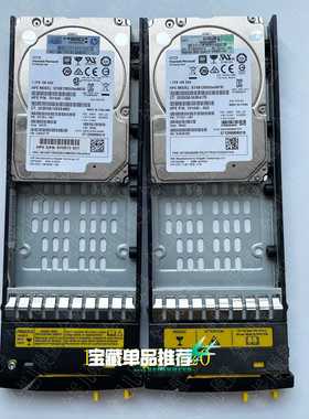 HP 3PAR 8000 840457-001 /7000