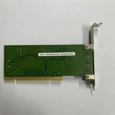 （议价）德州仪器PCI-E1394B支持火线声E326765F0