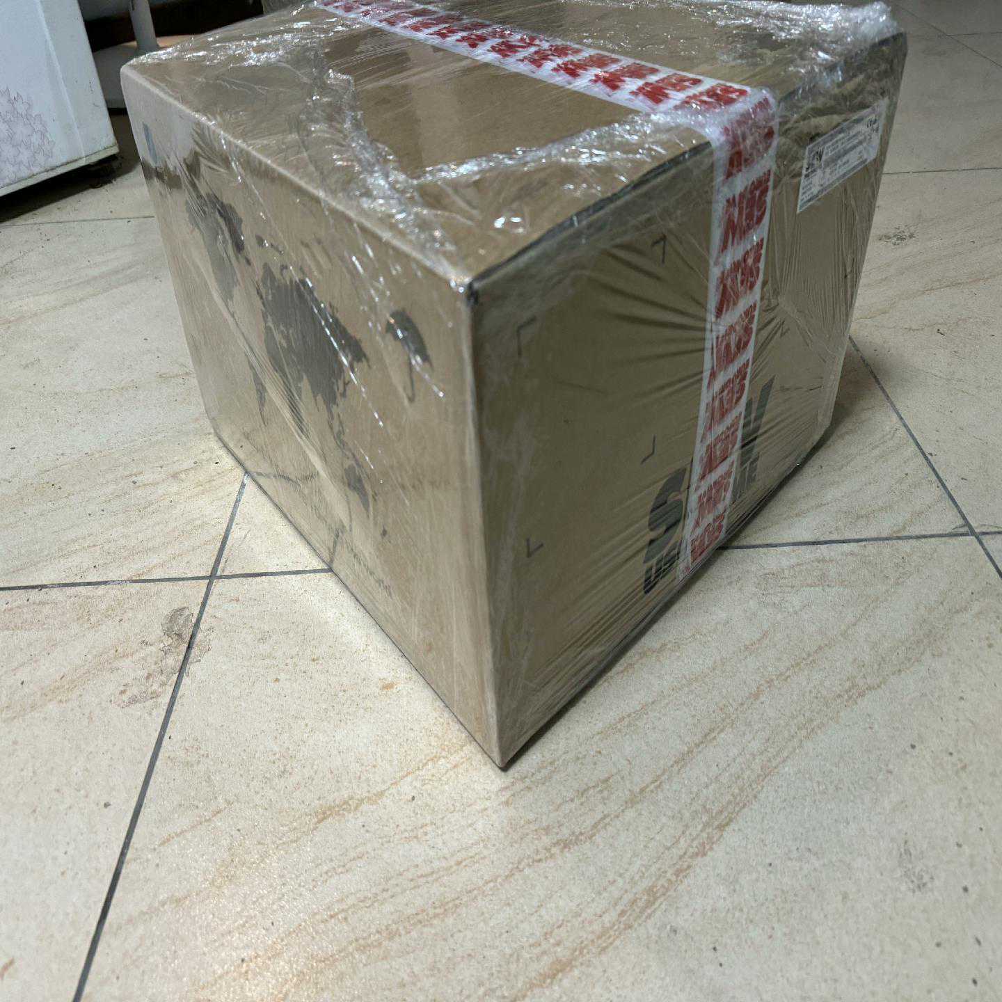 AB1756-RM223年8月产ABPN-38203询价