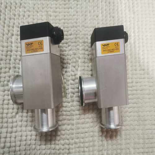 【星慕电子】VAT，26432一KA41一AEP1／4008，第一个是2