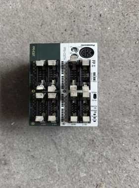 松下FPG-C32TH(AFPG2543H)一个一议价商品