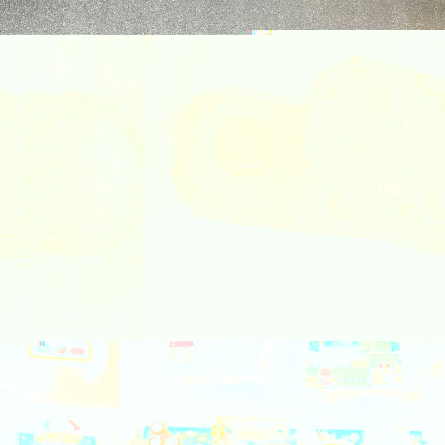 赛威SEW-EURDRIVE)MGFAS4-DSM。01--议价商品