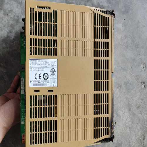 工业主机电源模块 ZWX240 成色新 测试正常 240W~询价