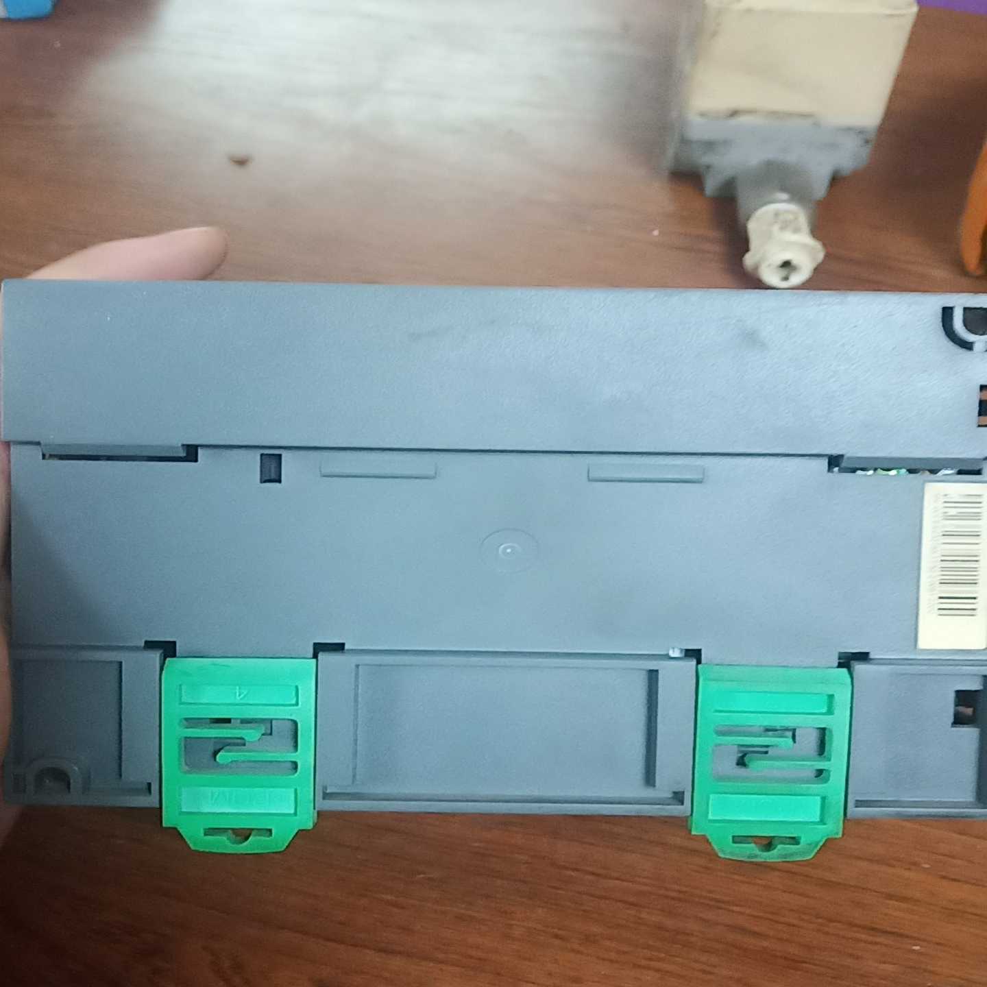 TM200C24R施奈德PLC询价