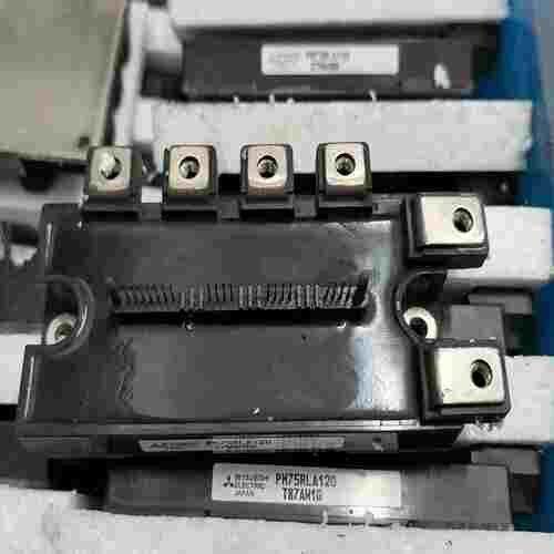 咨询-PM75RLA120