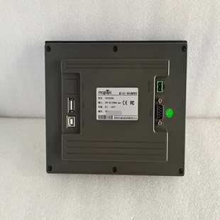 昆仑通态TPC7032Kx触摸屏，，有质保，~询价