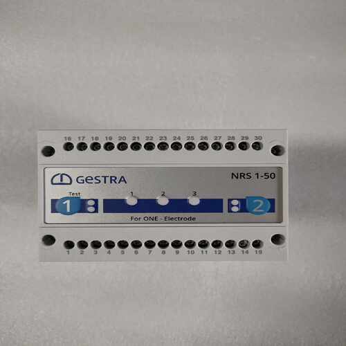 GESTRA NRS1-50 水位控制器，~询价