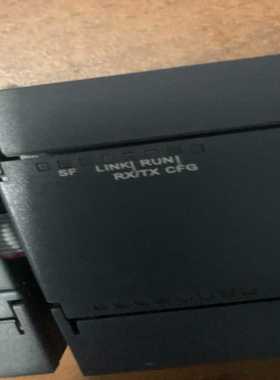 询价西门子PLCCPU224XP