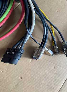 询价~AMAT 0041-28493 0040-92487