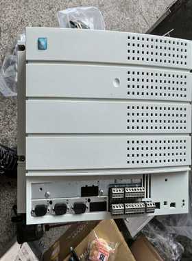 evf9329-ev 9新伦茨变频器9300系列9329ev（地坛设备）