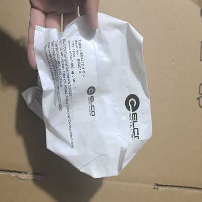 PF倍加福视觉传感器读码器PGV100-F200A-R4询价