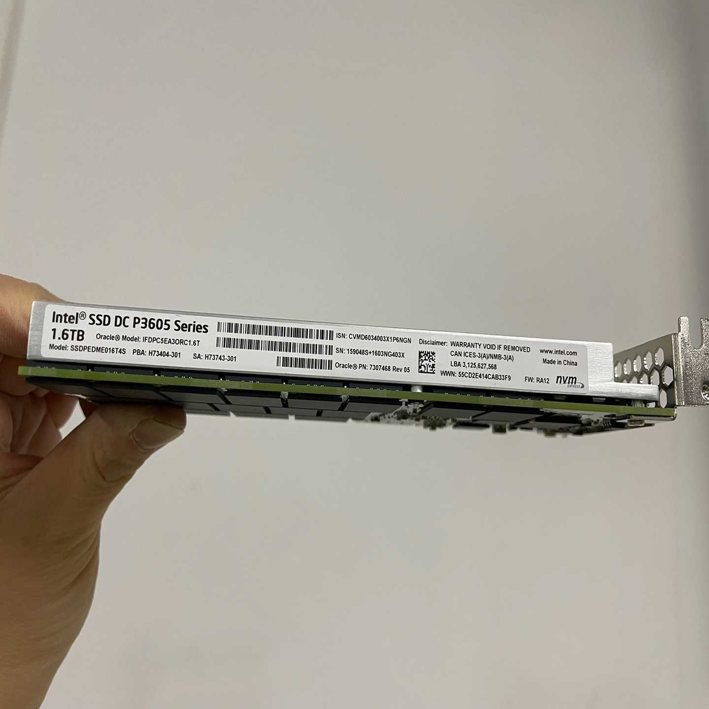H3C S5560-54QS-EI 三层企业级交换机