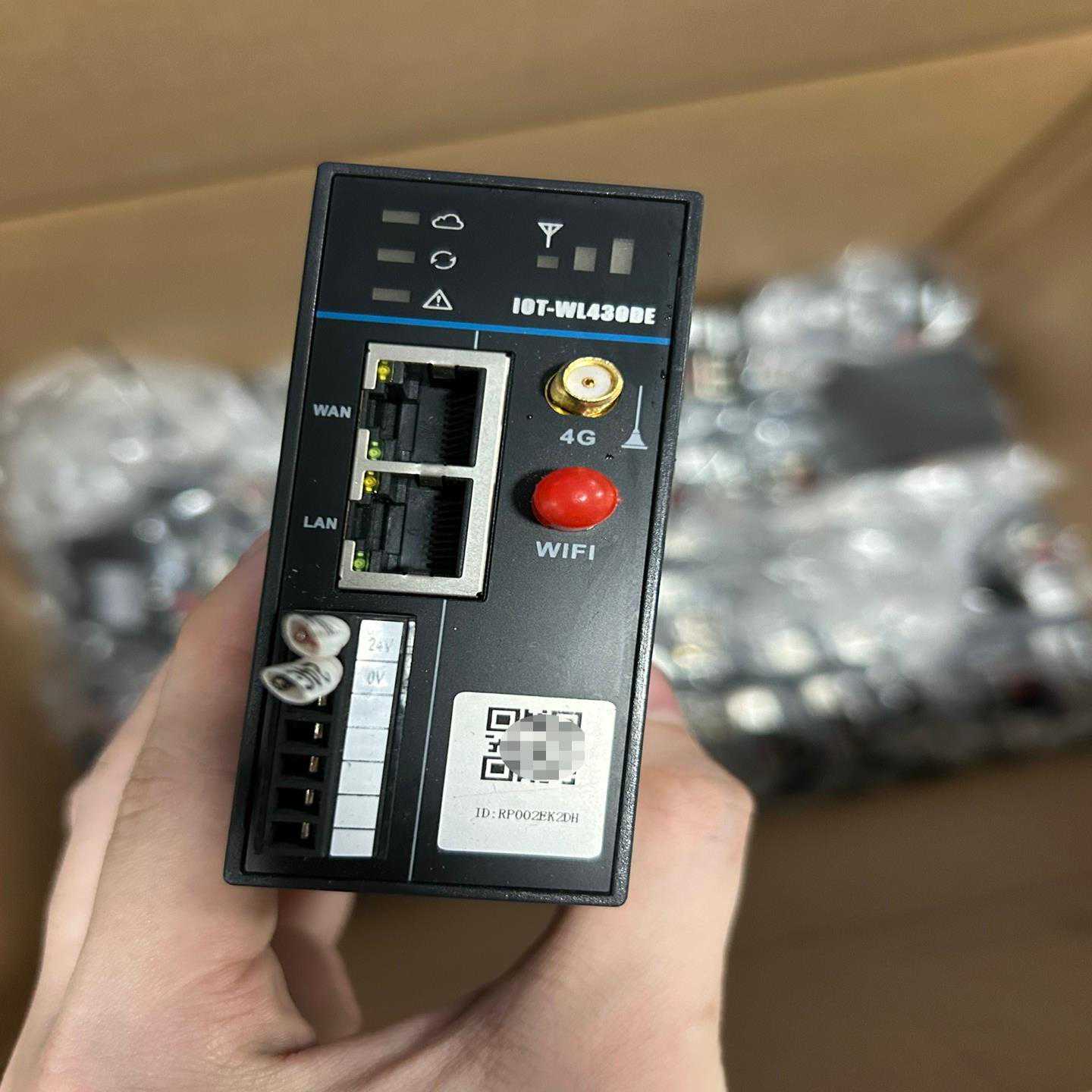 塑壳断路器3VL4003P400A询价