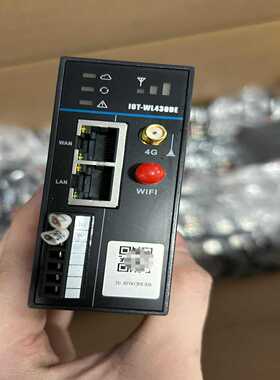 塑壳断路器3VL4003P400A询价