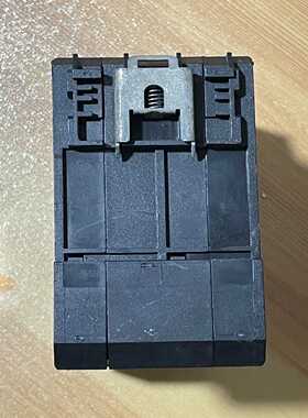 询价~6ES7134-4LB02-0AB0的联系