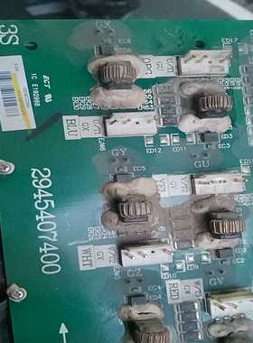 E192988配6mbi300u4-120模块询价