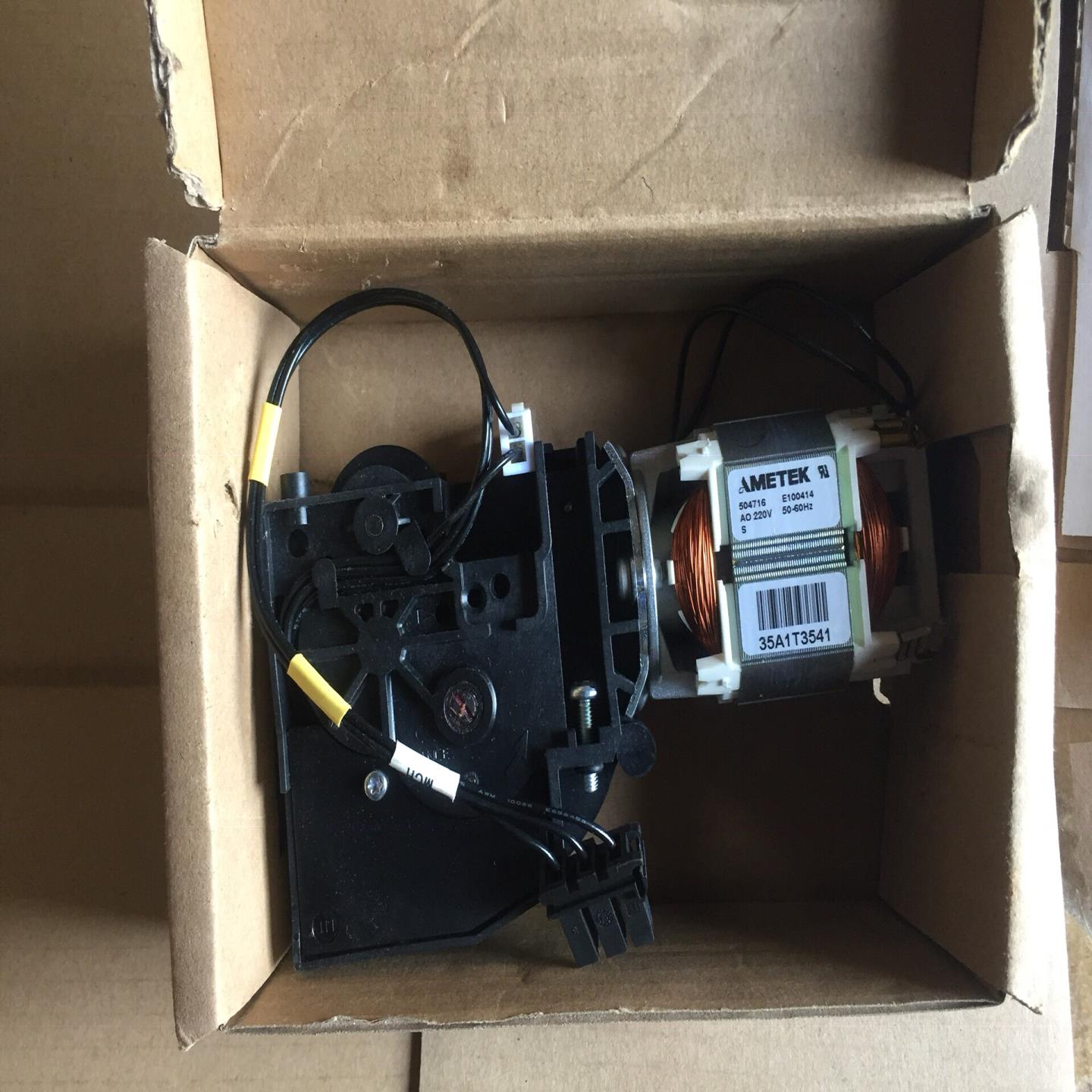 询价~mch/xm p033188储能马达200/250vd