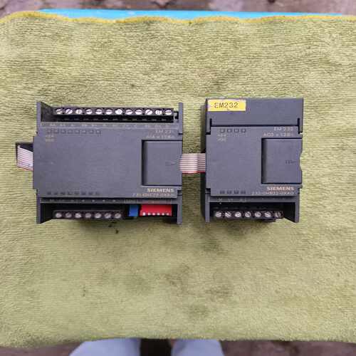 ，6ES7 231-OHC22-OXAO ，6~询价