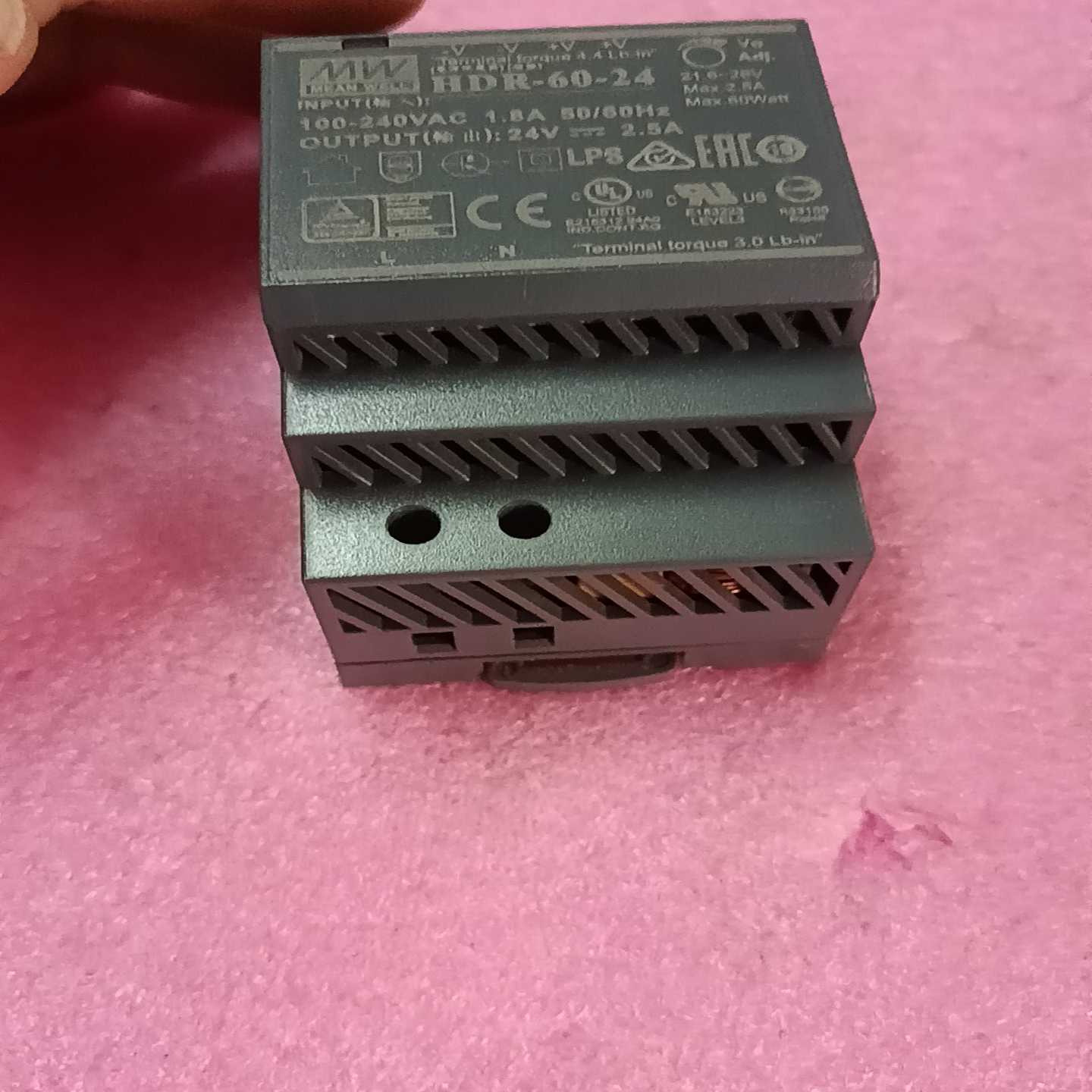 西门子触摸屏810D/840D 6FC5210-0DF05-