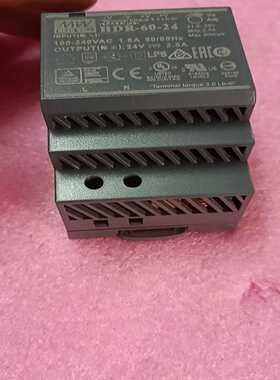 触摸屏810D/840D 6FC5210-0DF05-~询价