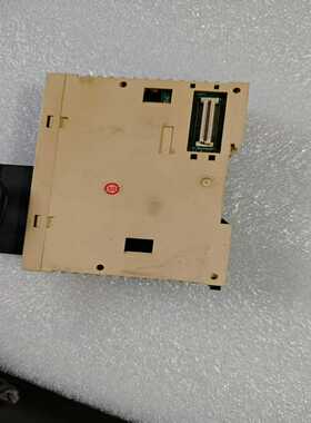 TWDDRA8RT施耐德模块功能质量保证。拍前询价