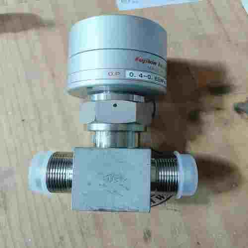 FUJILIN，富士金隔膜阀~询价