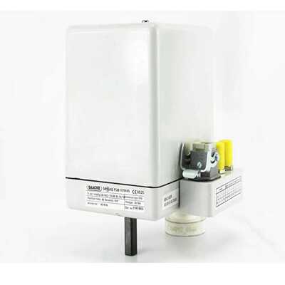 询价6AV2101-0AA07-0AA5未开封，