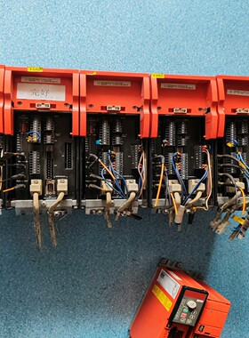 议价600110-5-4-00控制器，实照现，自拆机适用