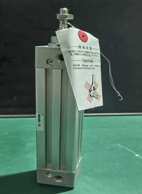 询价~杆不回转型气缸MDB1KB32-120，，