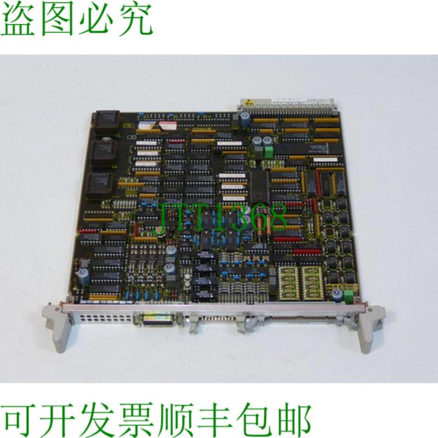 Simadyn 6DD1640-0AD0 EM11T IO 模块 E 站 Q