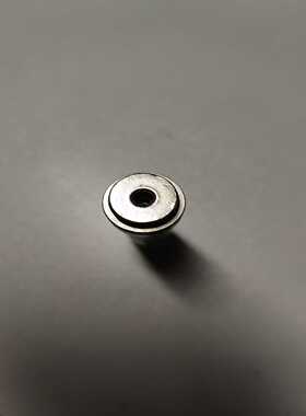 LCM600Q ARTESYN雅特生工业电源~询价