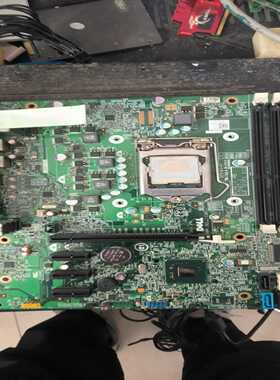 SVT57BL03+MEM56ST+ENCODER+H40-~询价