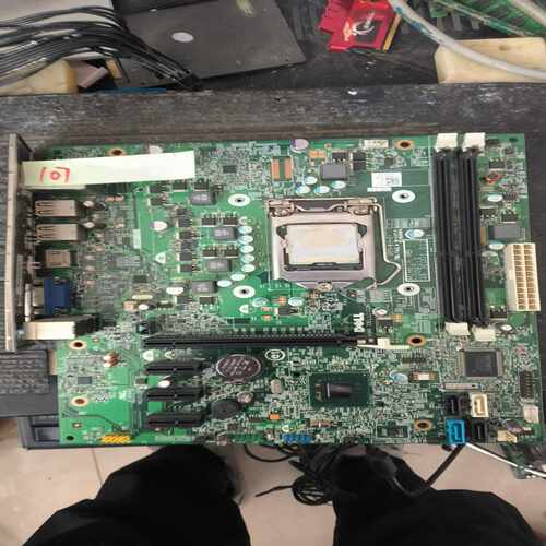 SVT57BL03+MEM56ST+ENCODER+H40-~询价