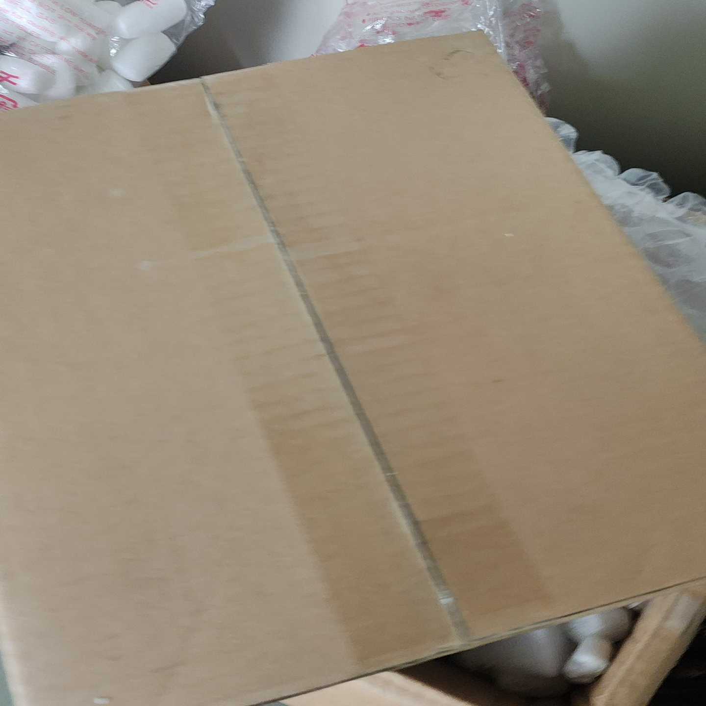6EE7 151-8FB01-0AB0裸机，成色从新，~询价