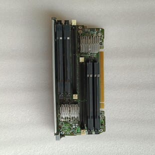 AT101 RX2800 内存板 69002