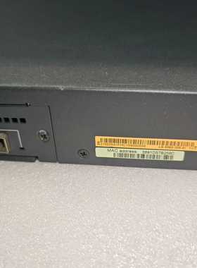 LS5M100PWD00  150W 直流电源模块(灰色)