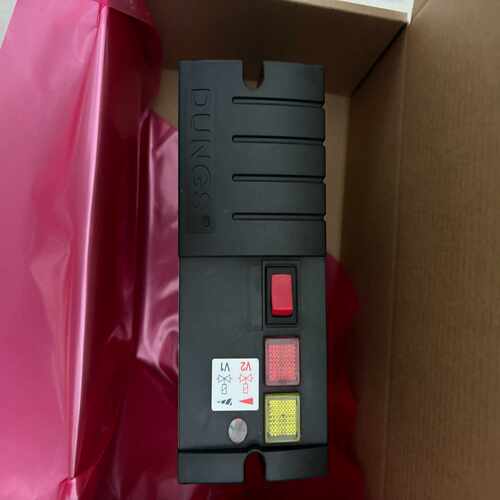 【星慕电子】J310*Inline功能模块 - IB IL 24 FLM