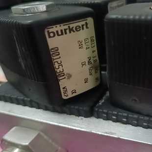 询价 型号491773 Maxon Gear电机