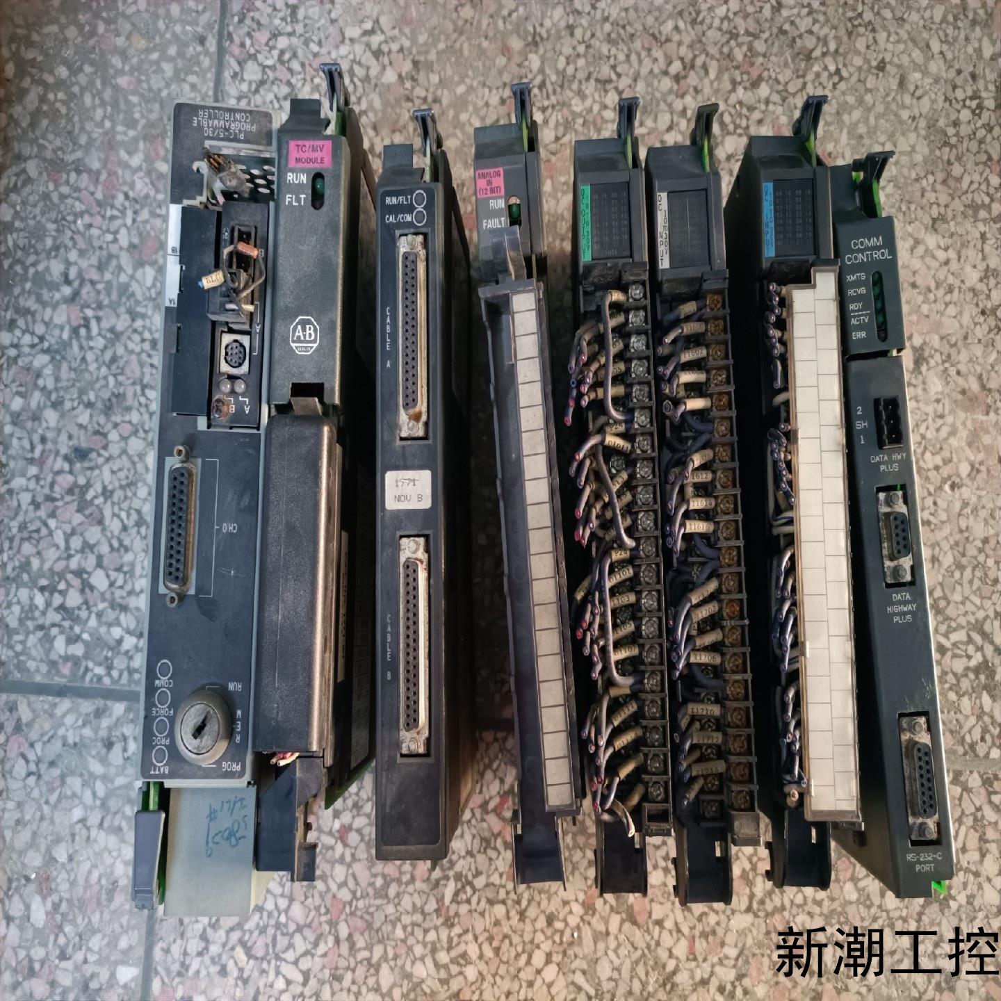 1771-IFE C 1771-OBN B 1771-NOV议价商品